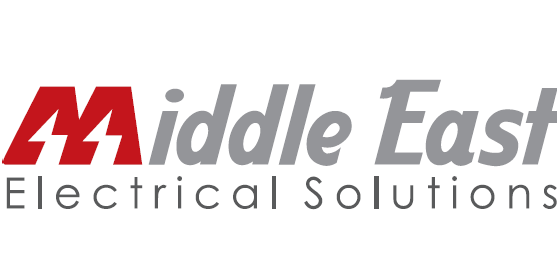 Middle East For Electrical Supplies - logo